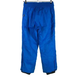 Toppahousut, koko 40