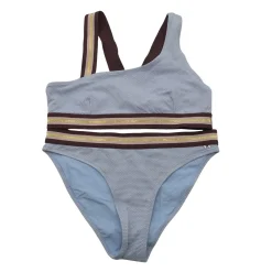 Tyttöjen bikinit, koko 158 - 164