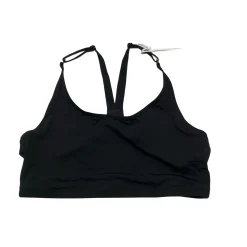 Tyttöjen bikinit, koko 164 - 170