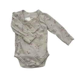 Tyttöjen body, koko 68 - 74
