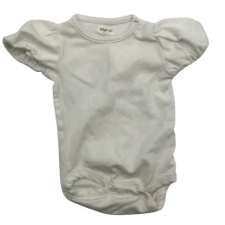 Tyttöjen body, koko 50 - 56