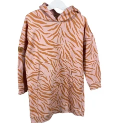 Tyttöjen collegemekko, koko 122 - 128