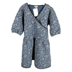 Tyttöjen collegemekko, koko 146 - 152