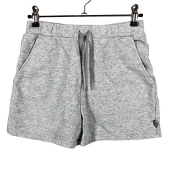 Tyttöjen collegeshortsit, koko 146 - 152