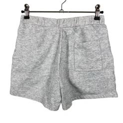 Tyttöjen collegeshortsit, koko 146 - 152