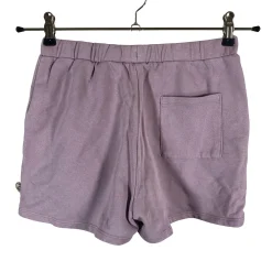Tyttöjen collegeshortsit, koko 152 - 158