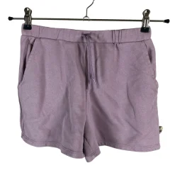 Tyttöjen collegeshortsit, koko 152 - 158