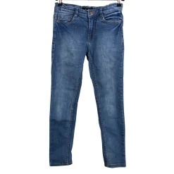Tyttöjen farkut, koko 134 - 140
