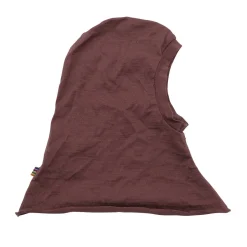 Tyttöjen kypärähattu, koko 54 - 56 cm