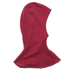 Tyttöjen kypärähattu, koko 38 - 40 cm
