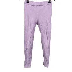 Tyttöjen leggingsit, koko 104 - 110