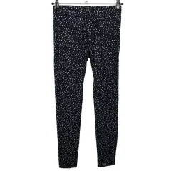 Tyttöjen leggingsit, koko 134 - 140