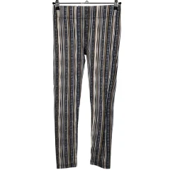 Tyttöjen leggingsit, koko 134 - 140