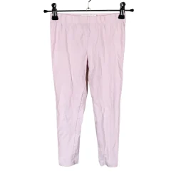 Tyttöjen leggingsit, koko 116 - 122