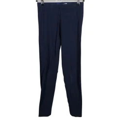 Tyttöjen leggingsit, koko 152 - 158