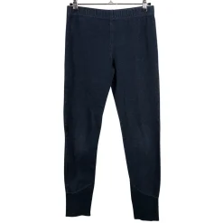 Tyttöjen leggingsit, koko 146 - 152