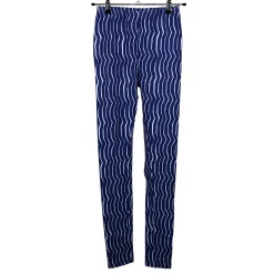 Tyttöjen leggingsit, koko 146 - 152