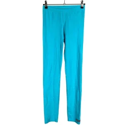 Tyttöjen leggingsit, koko 146 - 152