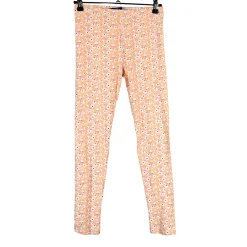 Tyttöjen leggingsit, koko 146 - 152
