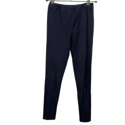 Tyttöjen leggingsit, koko 146 - 152