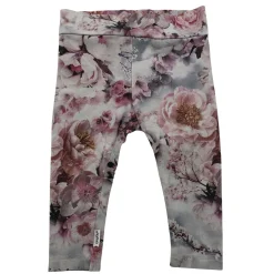 Tyttöjen leggingsit, koko 56 - 62