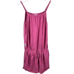 Tyttöjen shortsihaalarit, koko 146 - 152