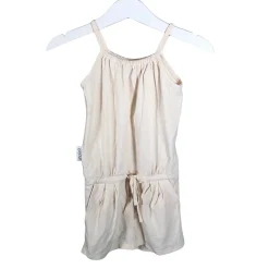 Tyttöjen shortsihaalarit, koko 80 - 86