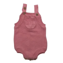 Tyttöjen shortsihaalarit, koko 74 - 80