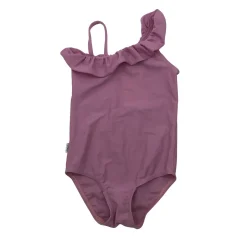 Tyttöjen uimapuku, koko 98 - 104