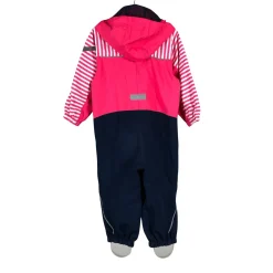 Tyttöjen välikausihaalari, koko 86 - 92