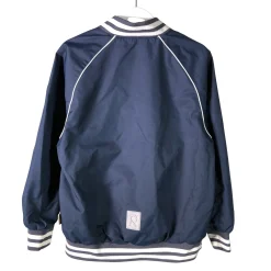 Ulkoilutakki, koko 110 - 116