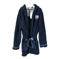 Unisex aamutakki, koko 146 - 152