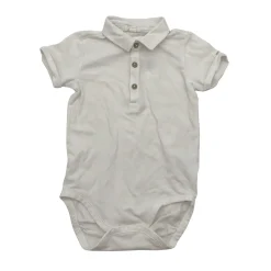 Unisex body, koko 80 - 86
