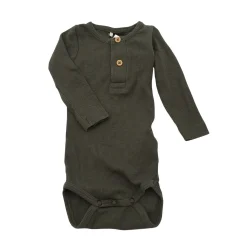Unisex body, koko 56 - 62