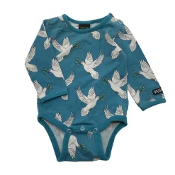 Unisex body, koko 56 - 62