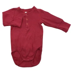Unisex body, koko 68 - 74