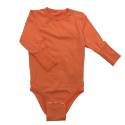Unisex body, koko 62 - 68
