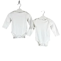Unisex body, koko 80 - 86