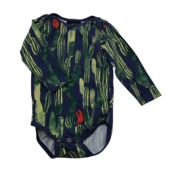 Unisex body, koko 74 - 80