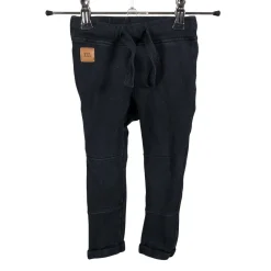 Unisex collegehousut, koko 92 - 98