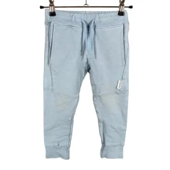 Unisex collegehousut, koko 92 - 98