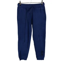 Unisex collegehousut, koko 146 - 152