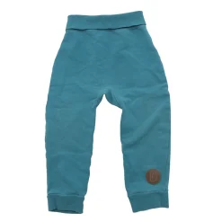 Unisex collegehousut, koko 74 - 80