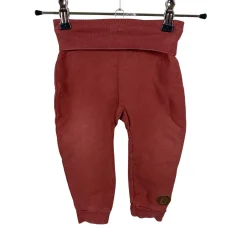 Unisex collegehousut, koko 74 - 80