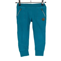 Unisex collegehousut, koko 98 - 104