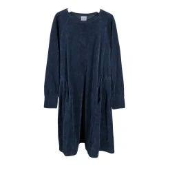 Unisex collegemekko, koko 146 - 152