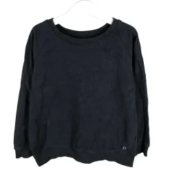 Unisex collegepaita, koko 122 - 128