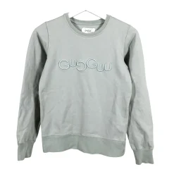 Unisex collegepaita, koko 152 - 158