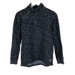 Unisex collegepaita, koko 164 - 170
