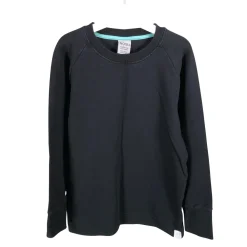 Unisex collegepaita, koko 146 - 152